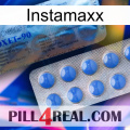 Instamaxx 40